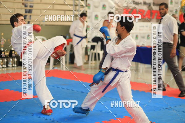 Buy your photos of the event2 COPA MOGI GUAU DE KARATE on Fotop