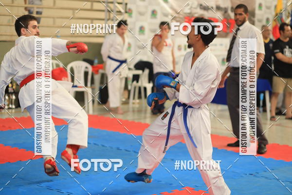 Buy your photos of the event2 COPA MOGI GUAU DE KARATE on Fotop