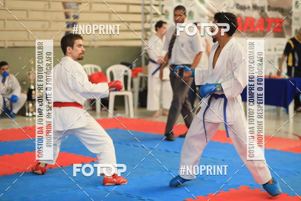 Buy your photos of the event2 COPA MOGI GUAU DE KARATE on Fotop