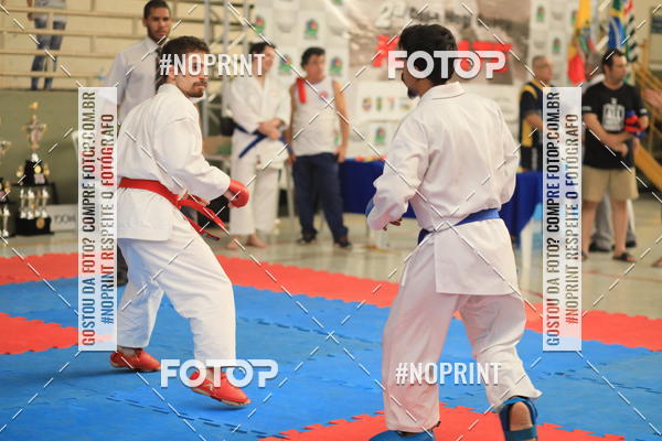 Buy your photos of the event2 COPA MOGI GUAU DE KARATE on Fotop