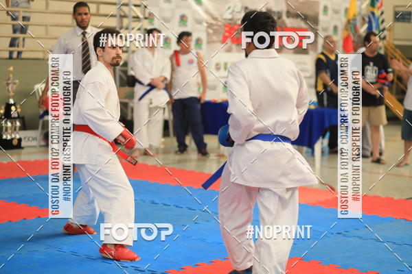 Buy your photos of the event2 COPA MOGI GUAU DE KARATE on Fotop