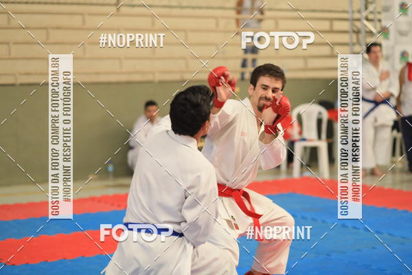 Buy your photos of the event2 COPA MOGI GUAU DE KARATE on Fotop
