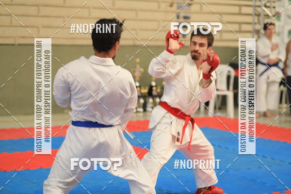Buy your photos of the event2 COPA MOGI GUAU DE KARATE on Fotop