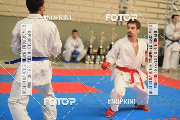 Buy your photos of the event2 COPA MOGI GUAU DE KARATE on Fotop