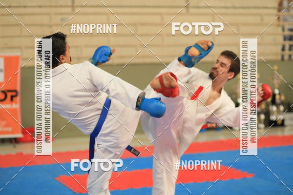 Buy your photos of the event2 COPA MOGI GUAU DE KARATE on Fotop