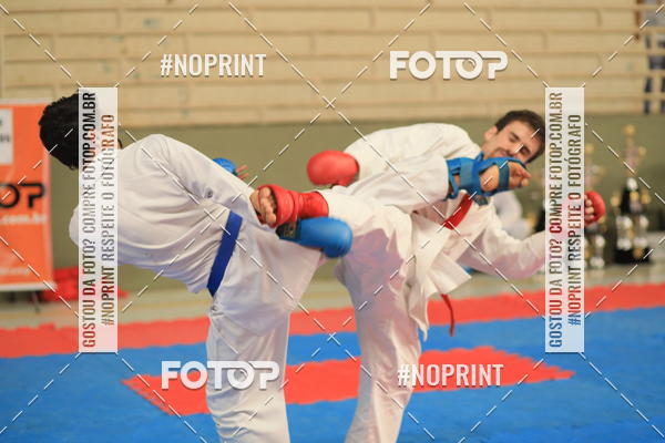 Buy your photos of the event2 COPA MOGI GUAU DE KARATE on Fotop