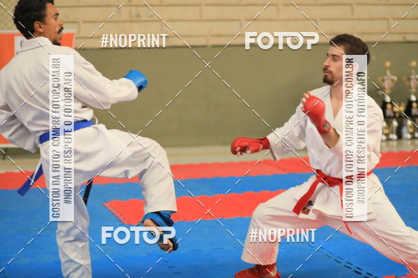 Buy your photos of the event2 COPA MOGI GUAU DE KARATE on Fotop