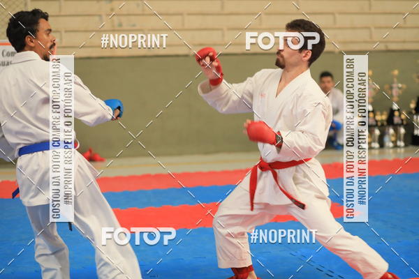 Buy your photos of the event2 COPA MOGI GUAU DE KARATE on Fotop