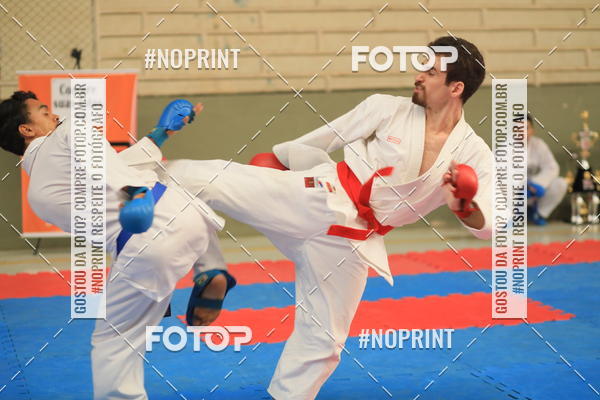 Buy your photos of the event2 COPA MOGI GUAU DE KARATE on Fotop