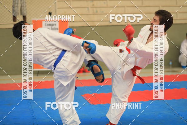 Buy your photos of the event2 COPA MOGI GUAU DE KARATE on Fotop