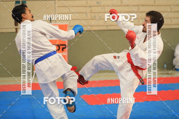 Buy your photos of the event2 COPA MOGI GUAU DE KARATE on Fotop