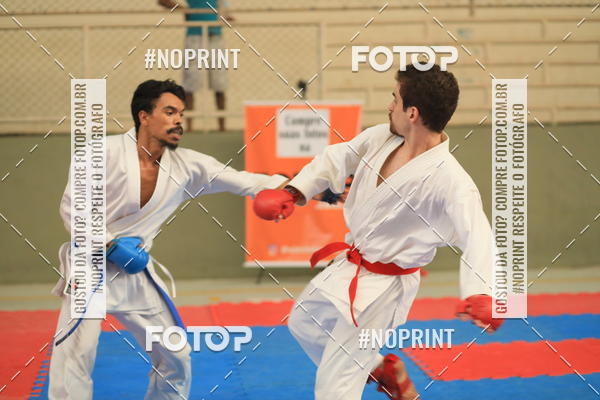 Buy your photos of the event2 COPA MOGI GUAU DE KARATE on Fotop