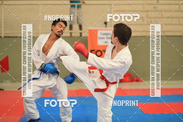 Buy your photos of the event2 COPA MOGI GUAU DE KARATE on Fotop