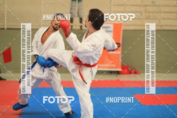 Buy your photos of the event2 COPA MOGI GUAU DE KARATE on Fotop