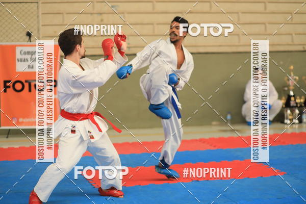 Buy your photos of the event2 COPA MOGI GUAU DE KARATE on Fotop