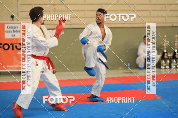 Buy your photos of the event2 COPA MOGI GUAU DE KARATE on Fotop
