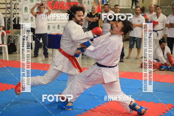 Buy your photos of the event2 COPA MOGI GUAU DE KARATE on Fotop