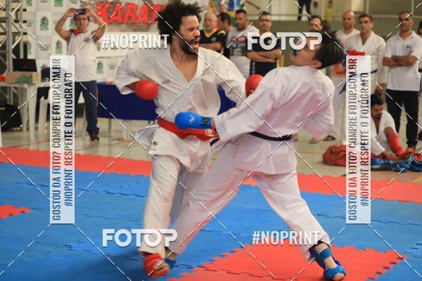 Buy your photos of the event2 COPA MOGI GUAU DE KARATE on Fotop