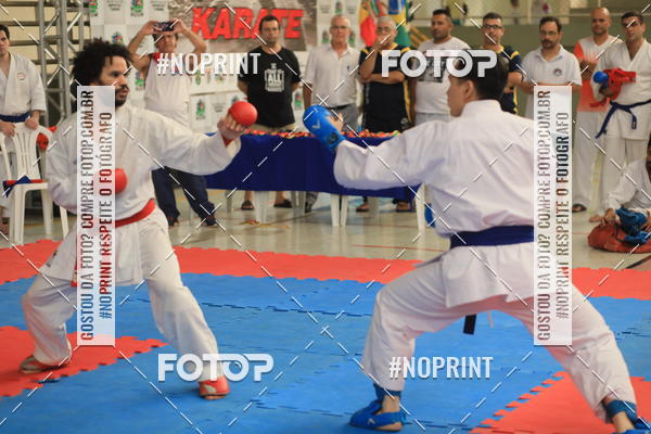 Buy your photos of the event2 COPA MOGI GUAU DE KARATE on Fotop