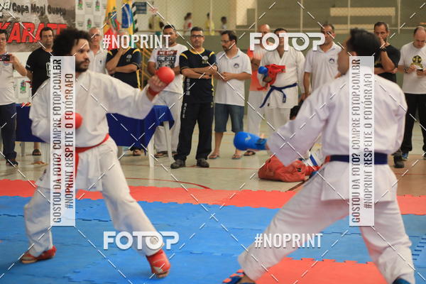 Buy your photos of the event2 COPA MOGI GUAU DE KARATE on Fotop