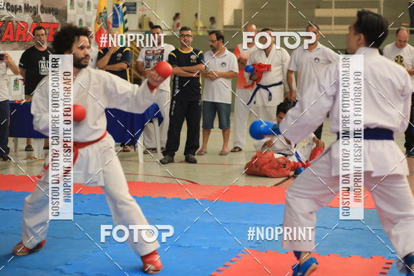 Buy your photos of the event2 COPA MOGI GUAU DE KARATE on Fotop