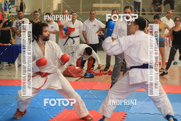 Buy your photos of the event2 COPA MOGI GUAU DE KARATE on Fotop
