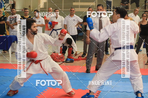 Buy your photos of the event2 COPA MOGI GUAU DE KARATE on Fotop