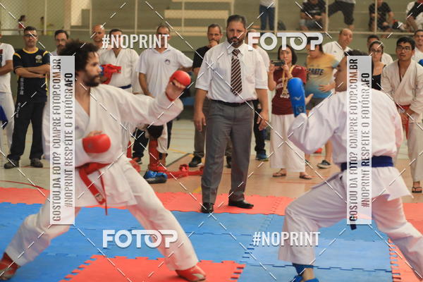 Buy your photos of the event2 COPA MOGI GUAU DE KARATE on Fotop