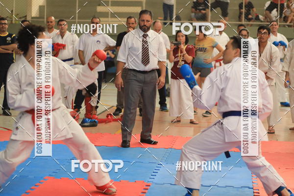 Buy your photos of the event2 COPA MOGI GUAU DE KARATE on Fotop