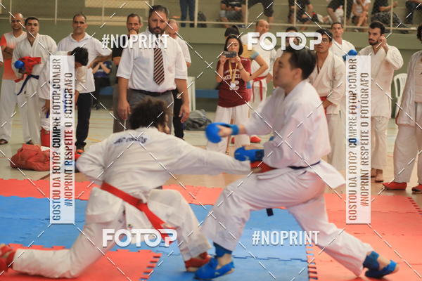 Buy your photos of the event2 COPA MOGI GUAU DE KARATE on Fotop