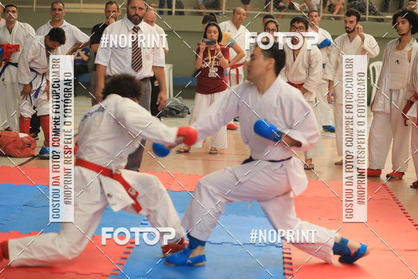 Buy your photos of the event2 COPA MOGI GUAU DE KARATE on Fotop