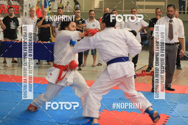 Buy your photos of the event2 COPA MOGI GUAU DE KARATE on Fotop