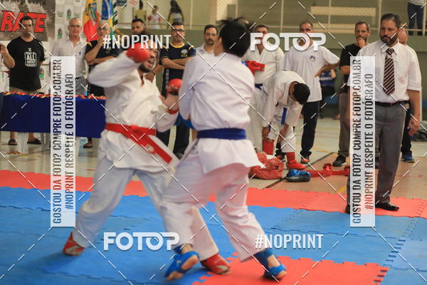 Buy your photos of the event2 COPA MOGI GUAU DE KARATE on Fotop
