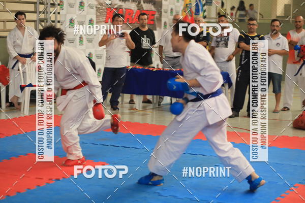 Buy your photos of the event2 COPA MOGI GUAU DE KARATE on Fotop
