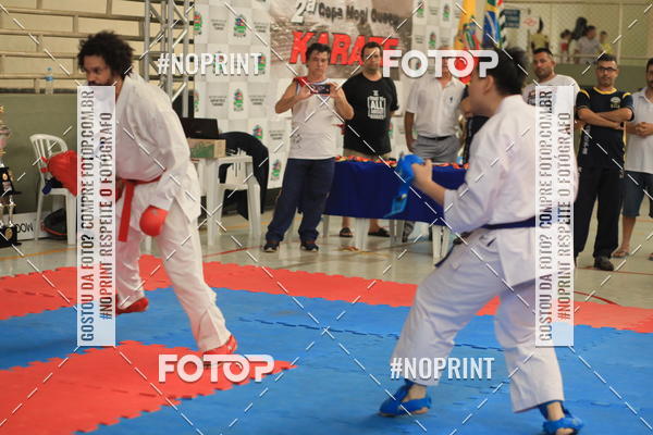 Buy your photos of the event2 COPA MOGI GUAU DE KARATE on Fotop