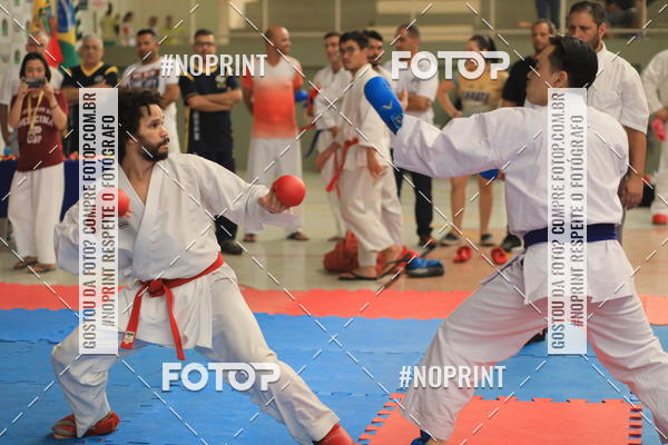 Buy your photos of the event2 COPA MOGI GUAU DE KARATE on Fotop
