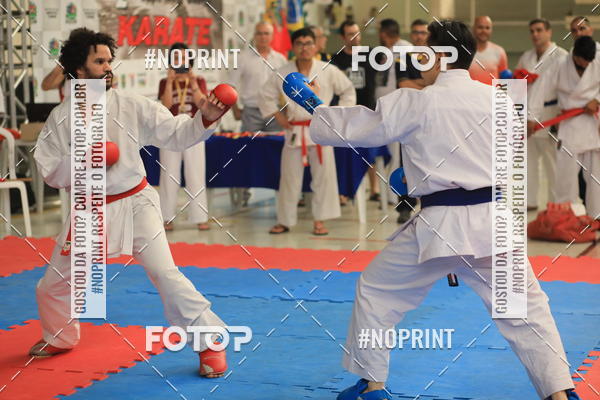 Buy your photos of the event2 COPA MOGI GUAU DE KARATE on Fotop