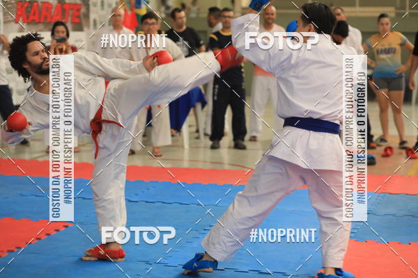 Buy your photos of the event2 COPA MOGI GUAU DE KARATE on Fotop