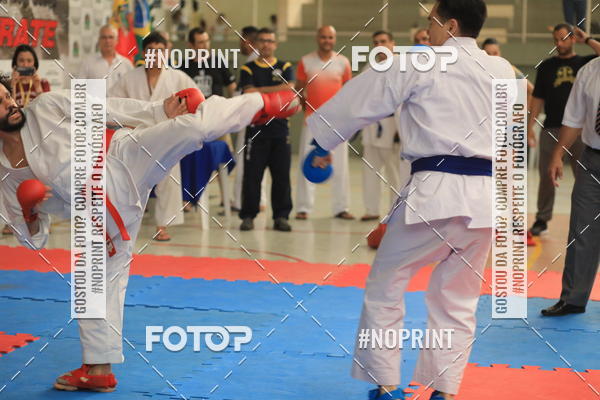 Buy your photos of the event2 COPA MOGI GUAU DE KARATE on Fotop