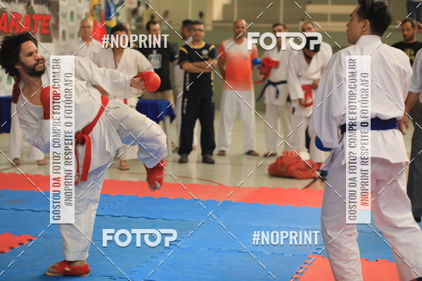 Buy your photos of the event2 COPA MOGI GUAU DE KARATE on Fotop