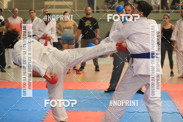 Buy your photos of the event2 COPA MOGI GUAU DE KARATE on Fotop