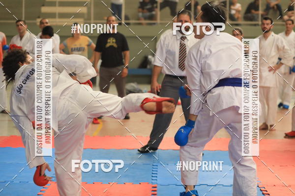 Buy your photos of the event2 COPA MOGI GUAU DE KARATE on Fotop