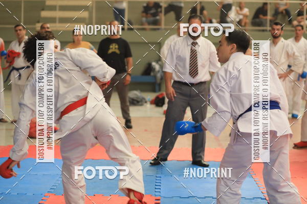 Buy your photos of the event2 COPA MOGI GUAU DE KARATE on Fotop