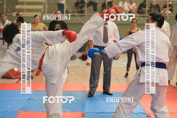 Buy your photos of the event2 COPA MOGI GUAU DE KARATE on Fotop