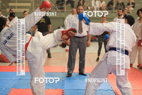 Buy your photos of the event2 COPA MOGI GUAU DE KARATE on Fotop