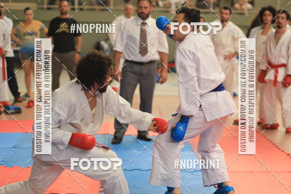 Buy your photos of the event2 COPA MOGI GUAU DE KARATE on Fotop