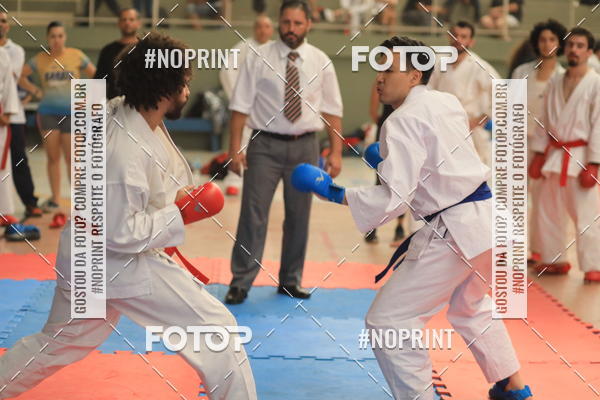 Buy your photos of the event2 COPA MOGI GUAU DE KARATE on Fotop