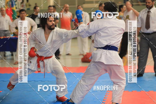 Buy your photos of the event2 COPA MOGI GUAU DE KARATE on Fotop