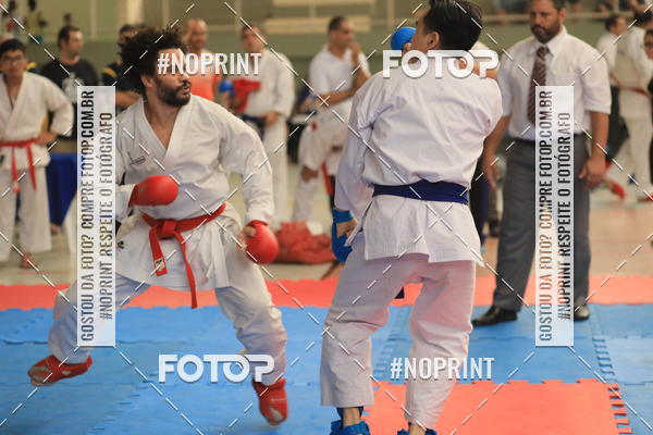 Buy your photos of the event2 COPA MOGI GUAU DE KARATE on Fotop