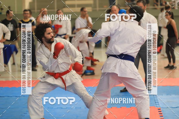Buy your photos of the event2 COPA MOGI GUAU DE KARATE on Fotop